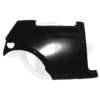 FORD 1034670 Sidewall